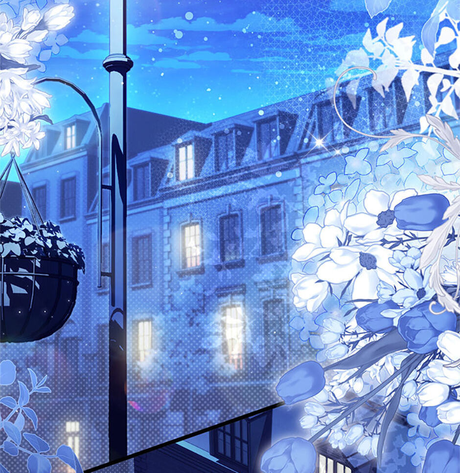 Beatrice Chapter 158 page 62 - 