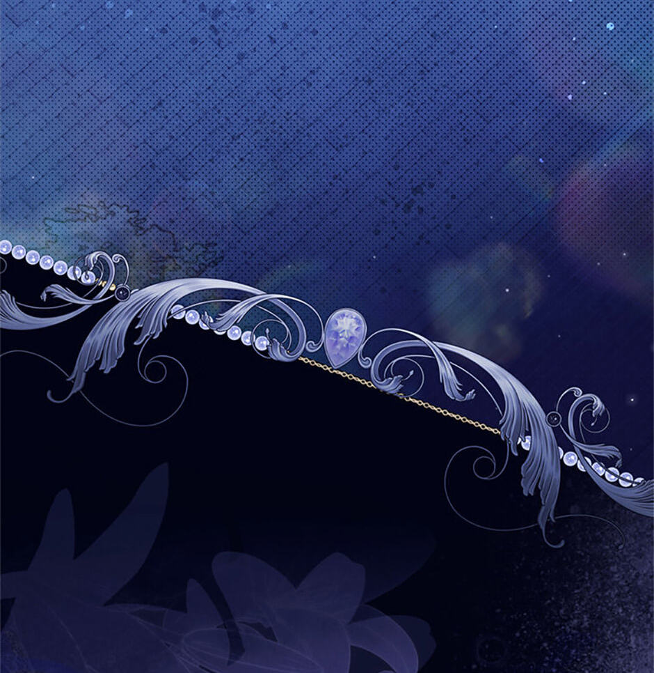 Beatrice Chapter 158 page 66 - 