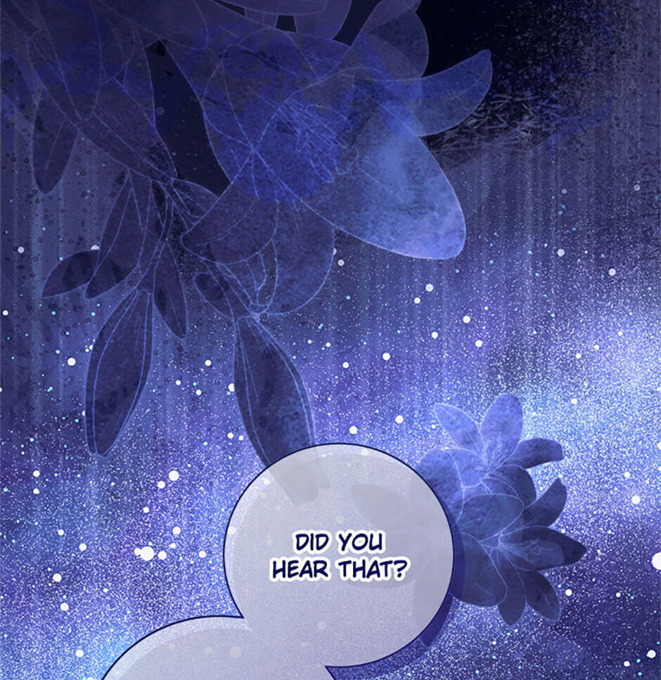 Beatrice Chapter 158 page 67 - 