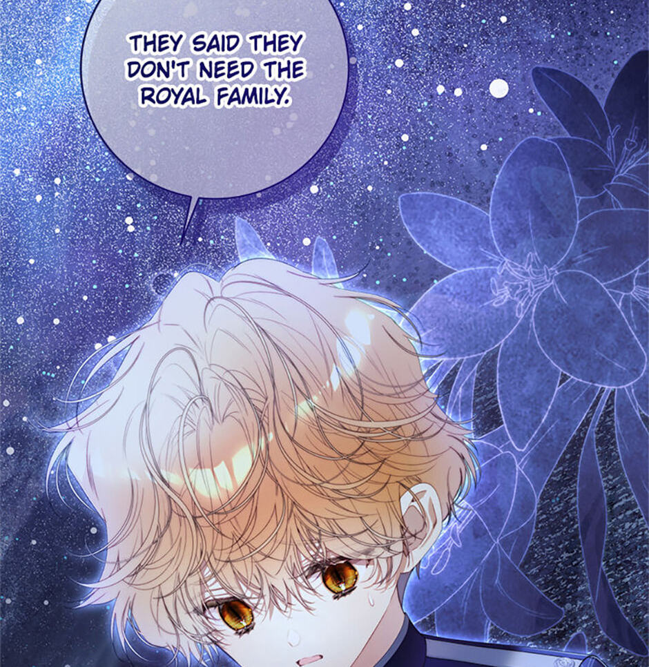 Beatrice Chapter 158 page 68 - 