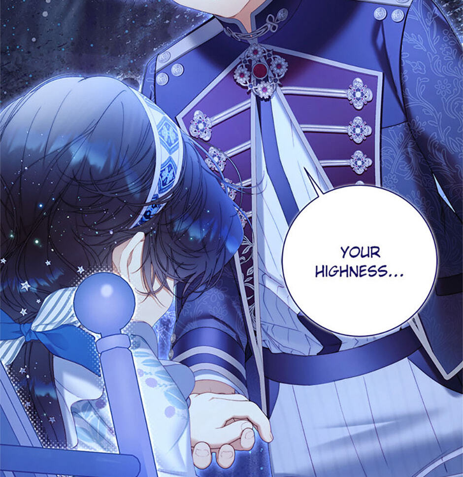 Beatrice Chapter 158 page 69 - 