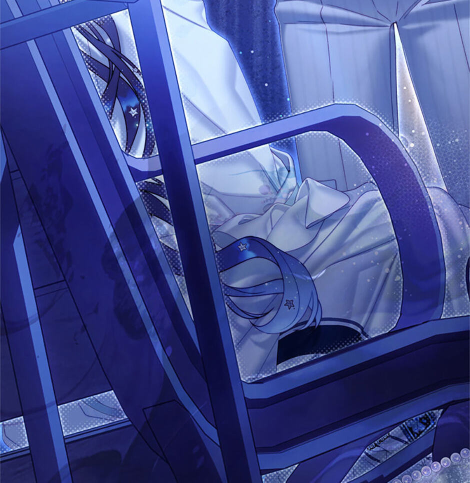 Beatrice Chapter 158 page 70 - 