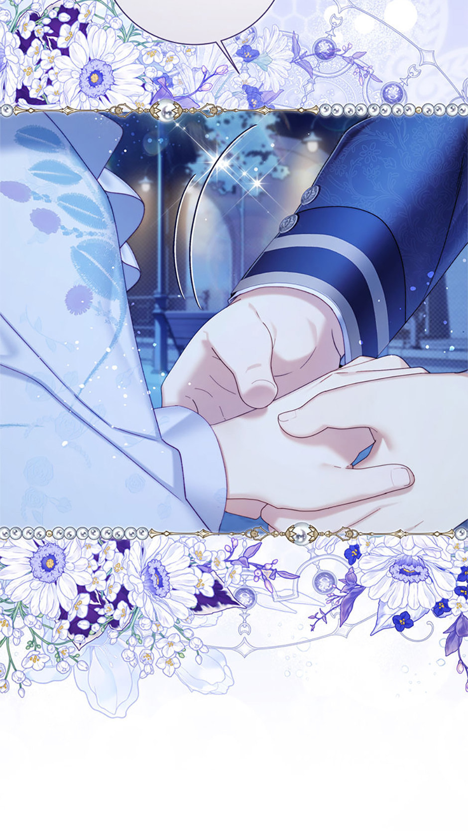 Beatrice Chapter 158 page 78 - 