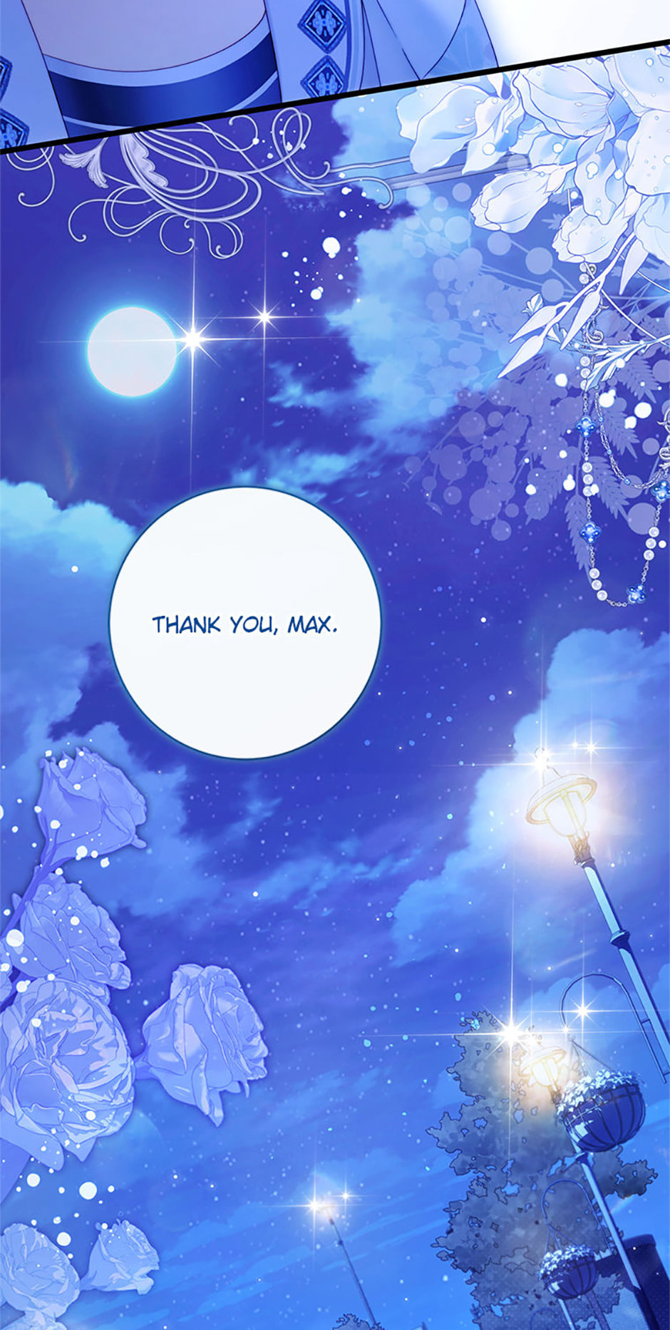 Beatrice Chapter 158 page 98 - 