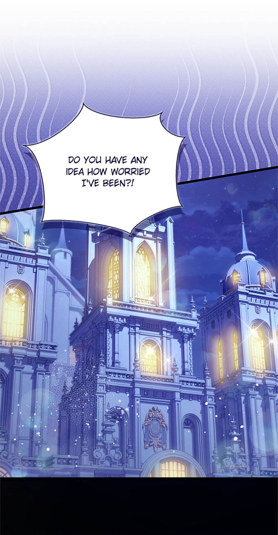 Beatrice Chapter 158 page 100 - 