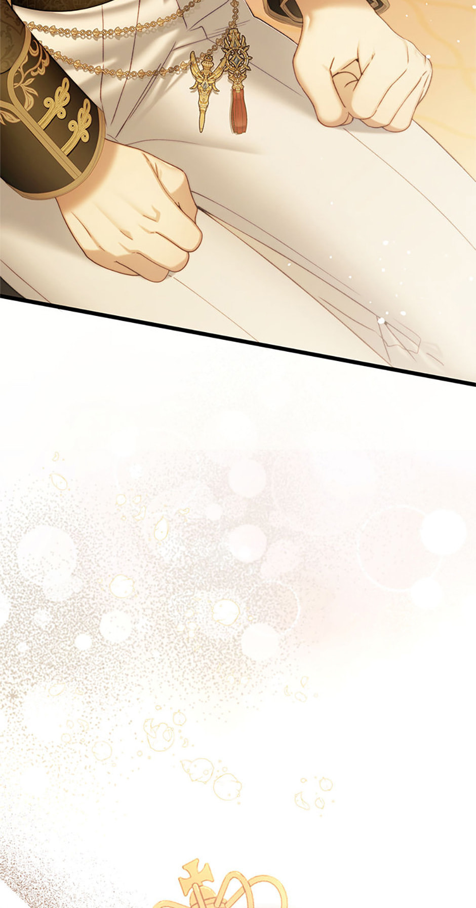 Beatrice Chapter 159 page 20 - 