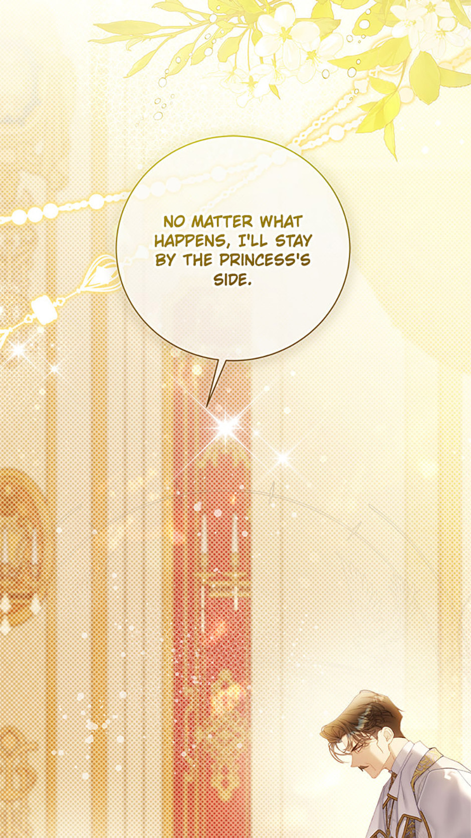 Beatrice Chapter 159 page 31 - 