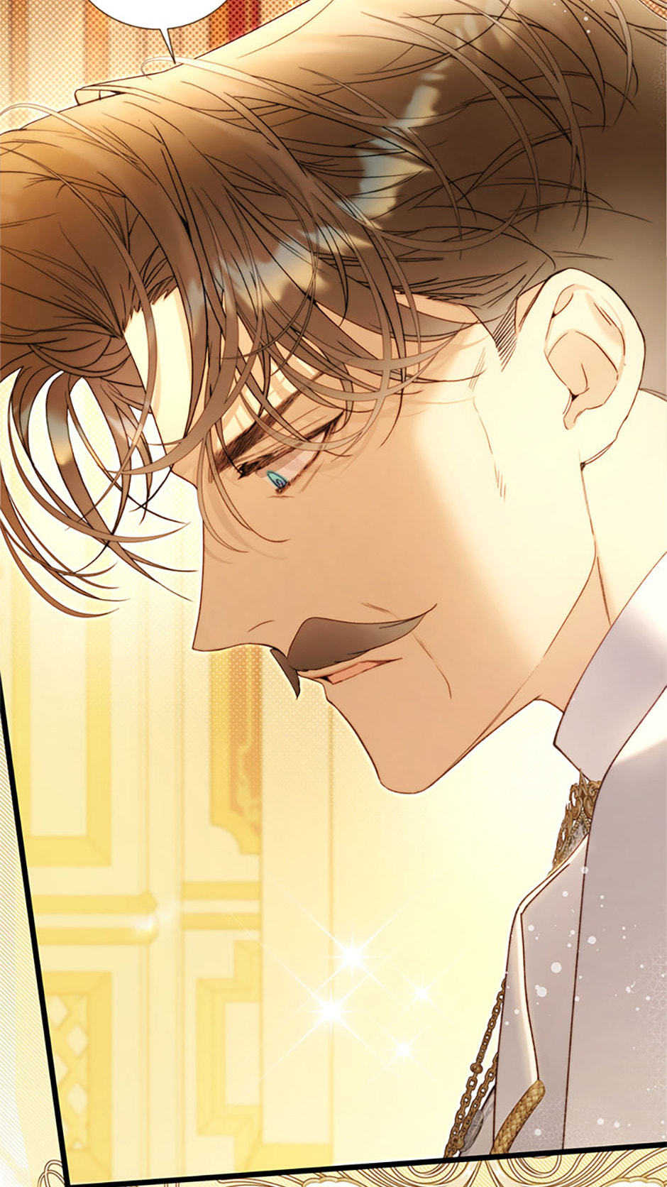 Beatrice Chapter 159 page 33 - 