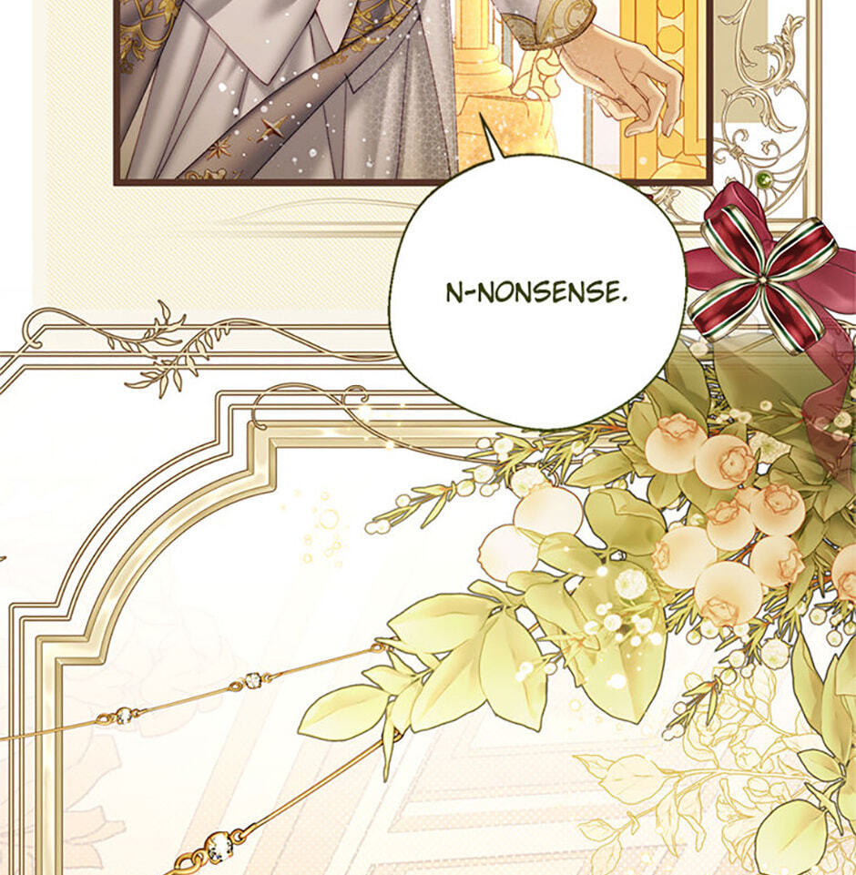 Beatrice Chapter 159 page 43 - 
