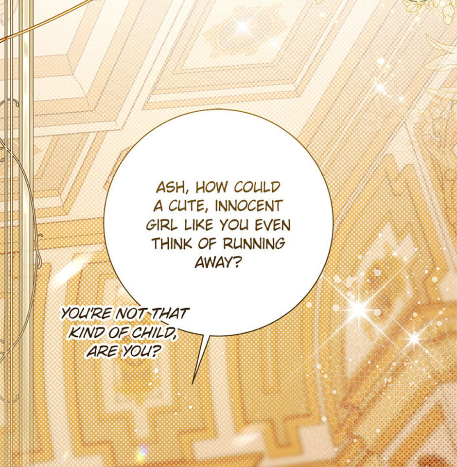 Beatrice Chapter 159 page 44 - 