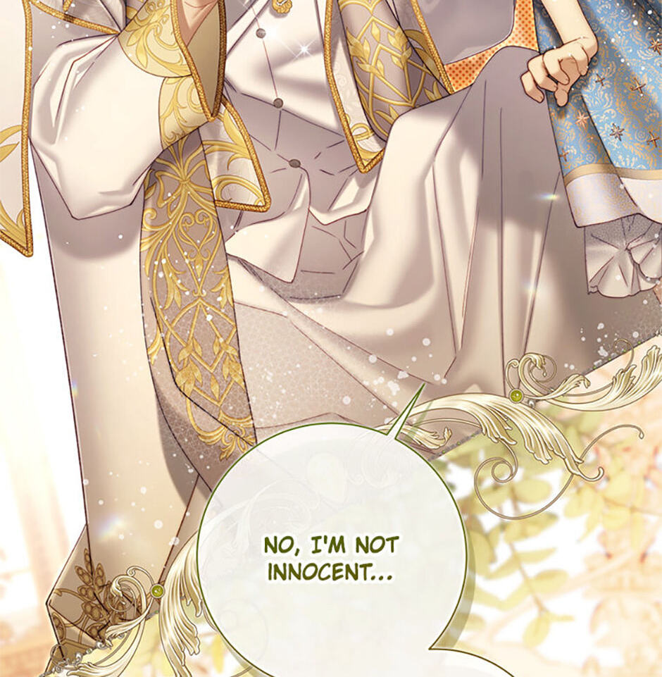 Beatrice Chapter 159 page 46 - 