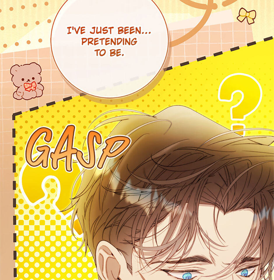 Beatrice Chapter 159 page 48 - 