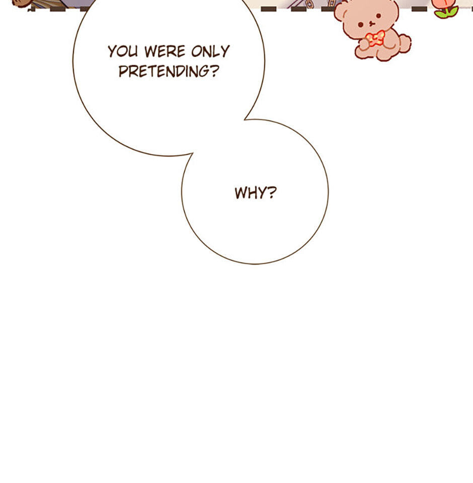 Beatrice Chapter 159 page 50 - 