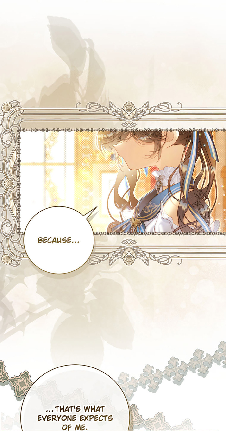Beatrice Chapter 159 page 51 - 