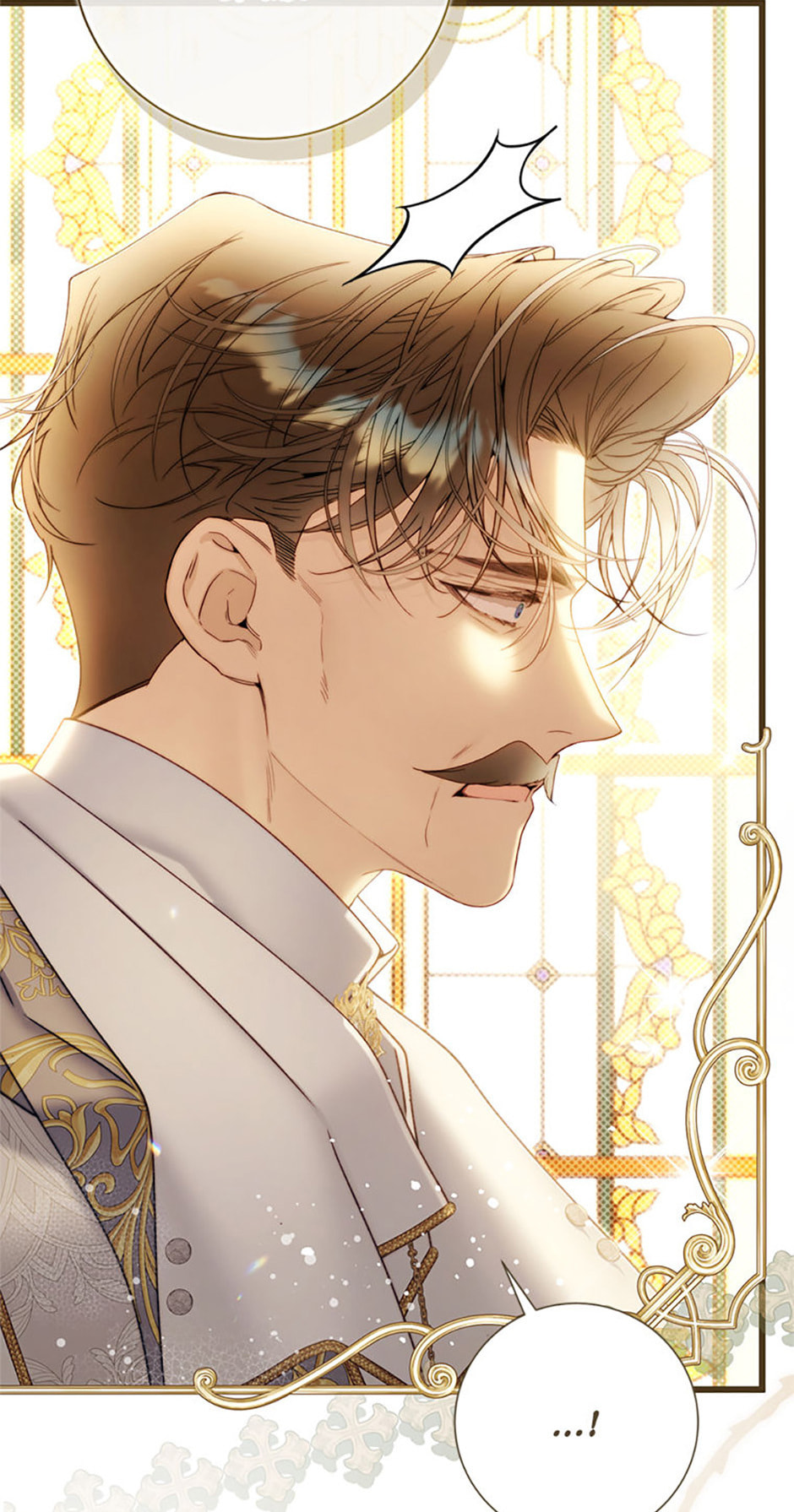 Beatrice Chapter 159 page 52 - 