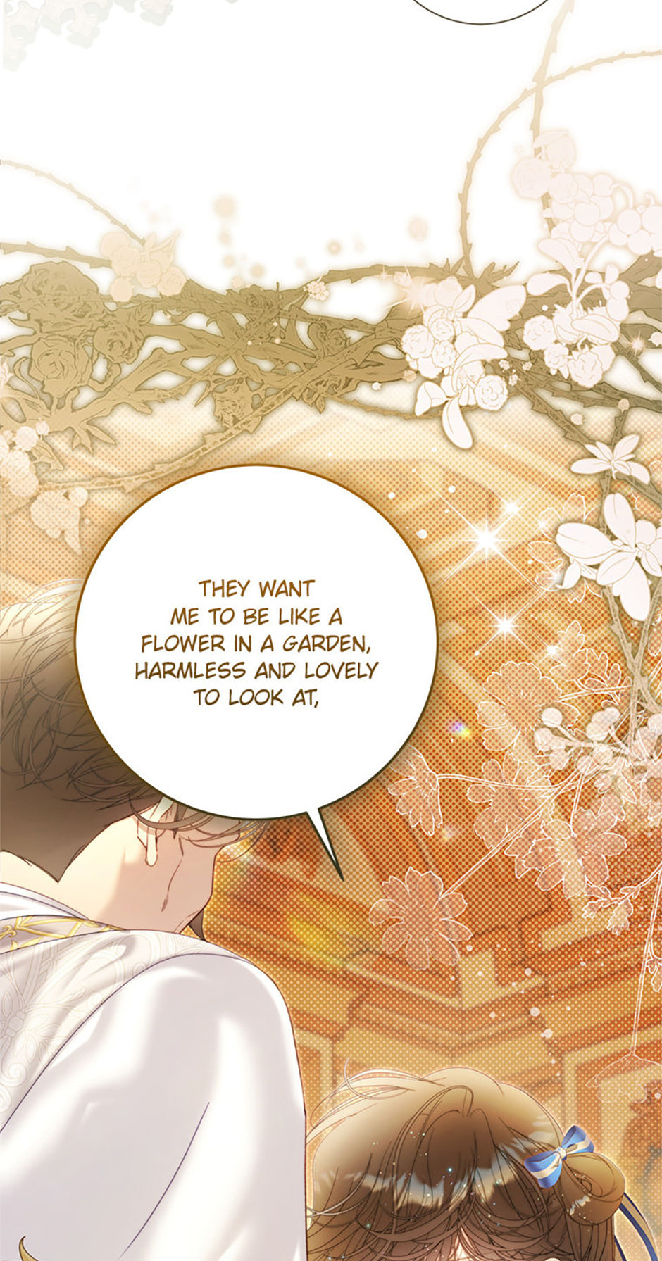 Beatrice Chapter 159 page 53 - 