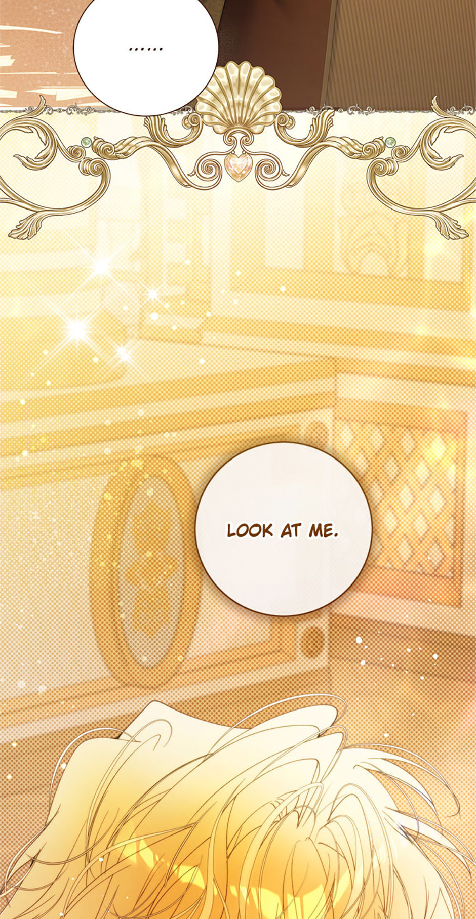 Beatrice Chapter 159 page 7 - 