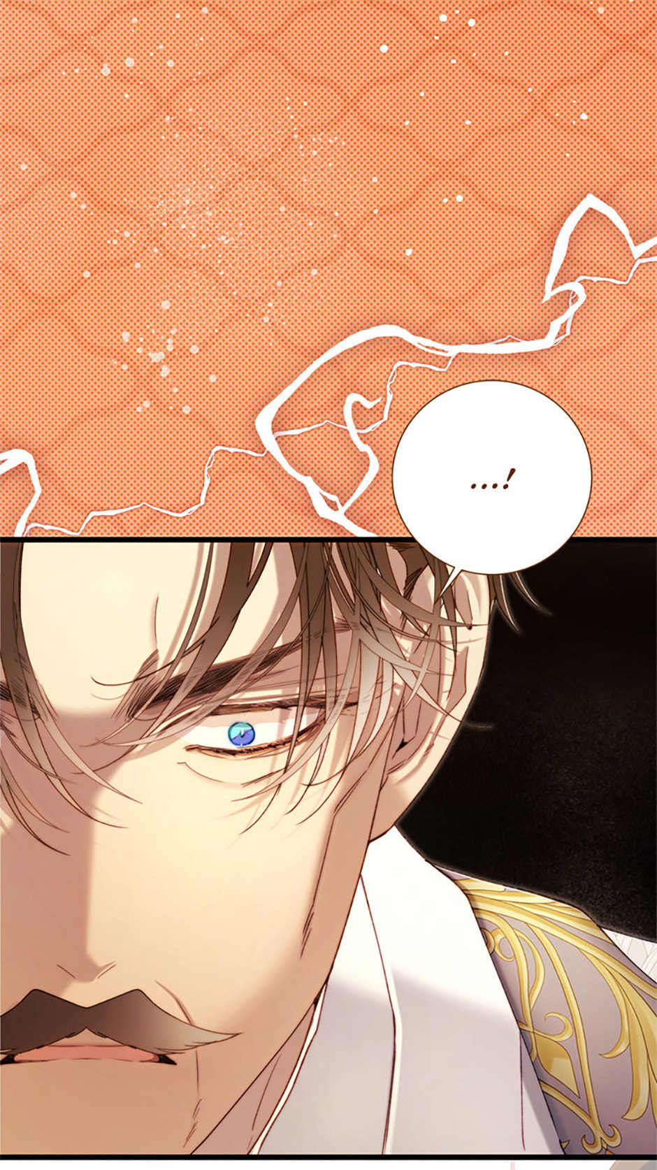 Beatrice Chapter 159 page 61 - 