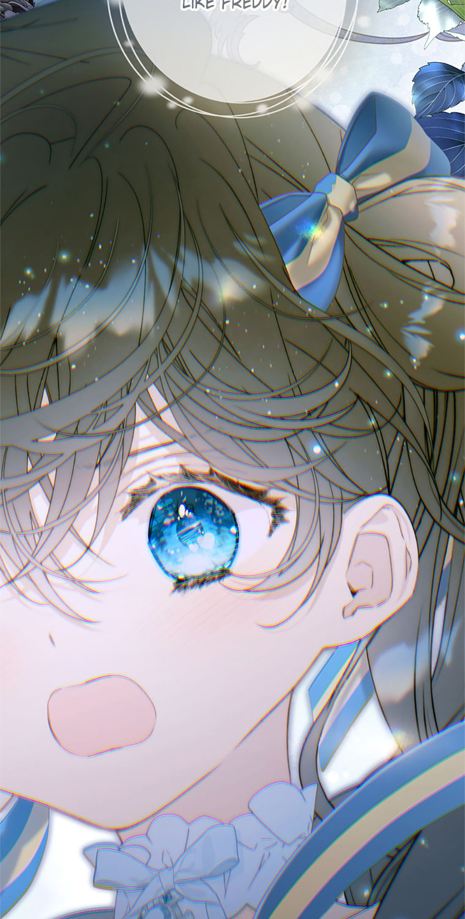 Beatrice Chapter 159 page 69 - 