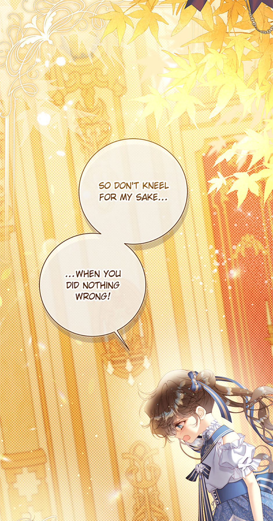 Beatrice Chapter 159 page 75 - 