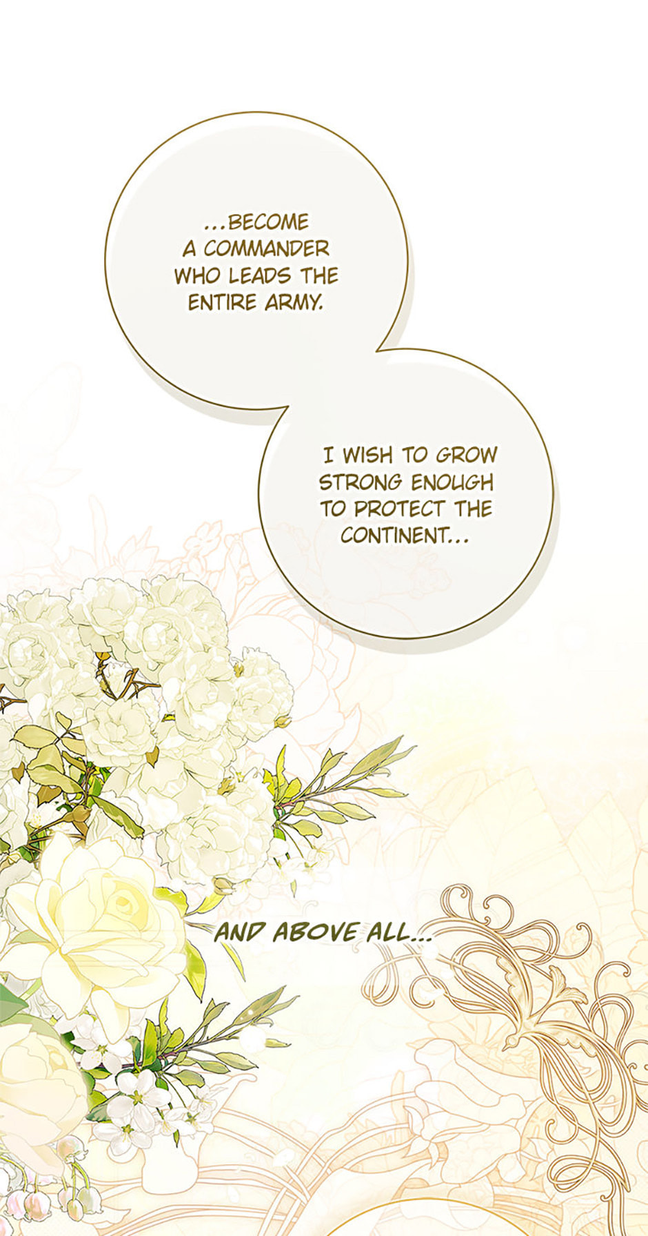 Beatrice Chapter 159 page 78 - 