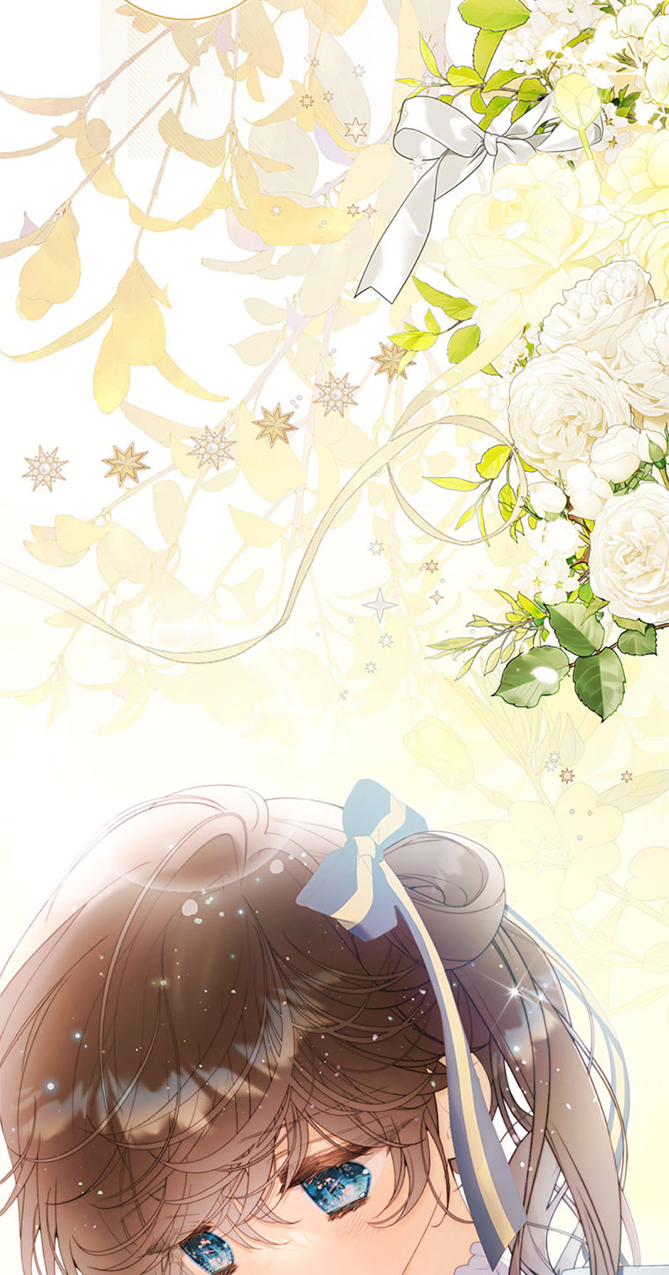 Beatrice Chapter 159 page 82 - 