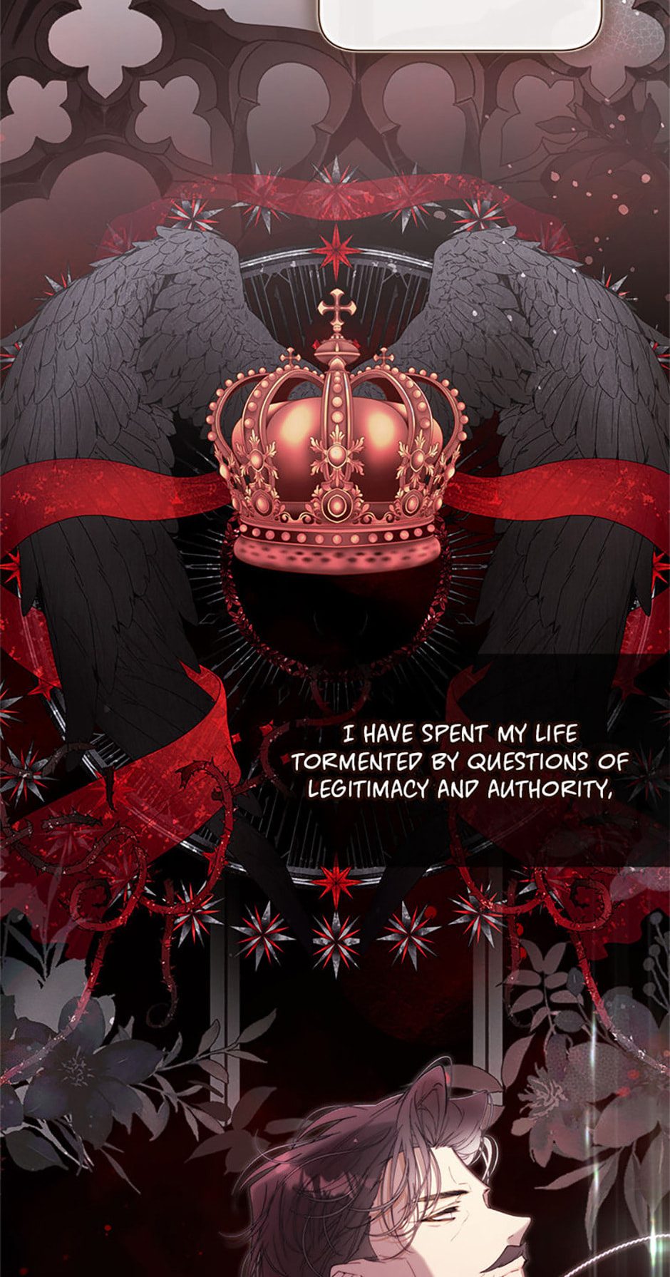 Beatrice Chapter 159 page 86 - 