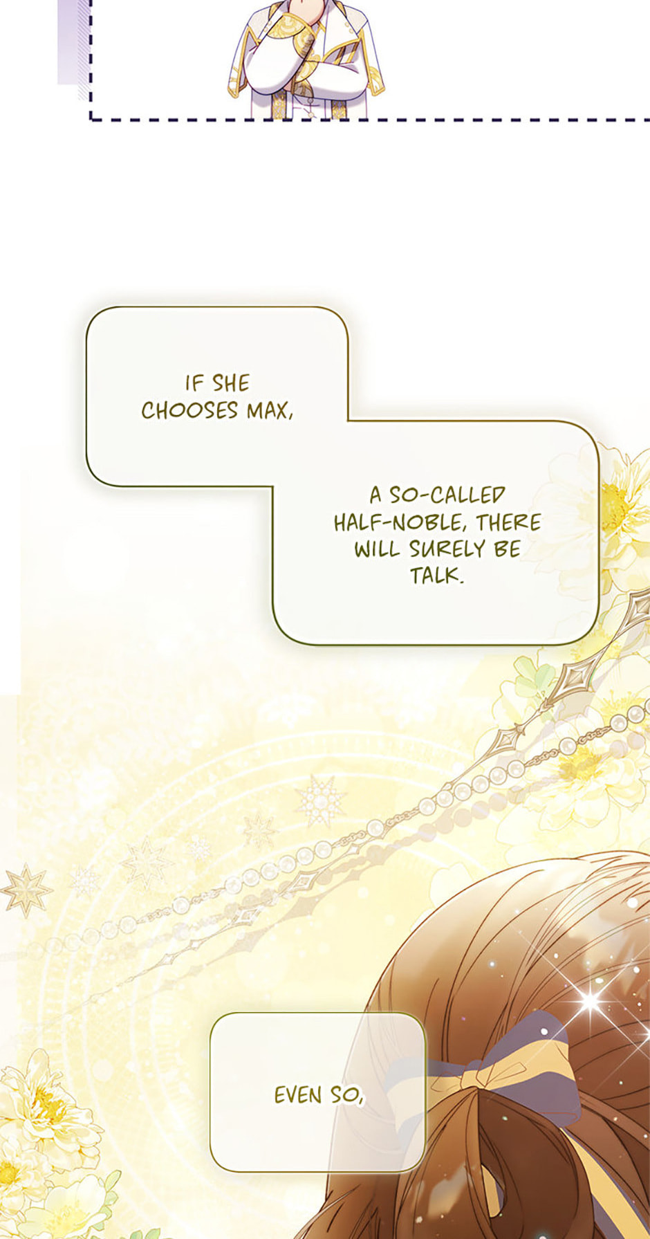 Beatrice Chapter 159 page 89 - 