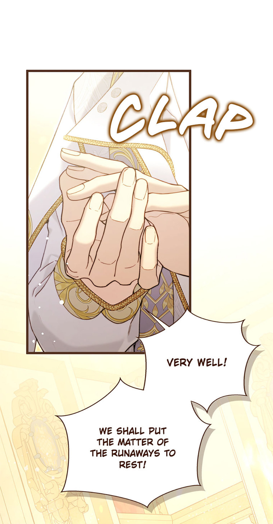Beatrice Chapter 159 page 92 - 