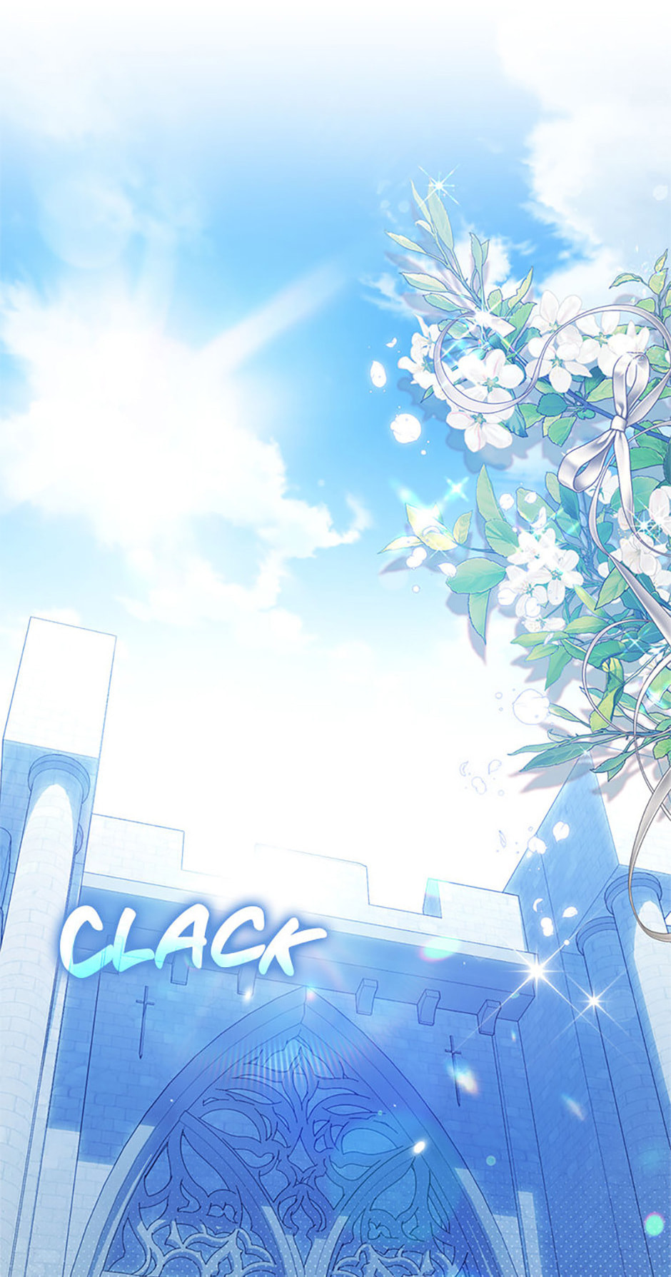 Beatrice Chapter 160 page 2 - 