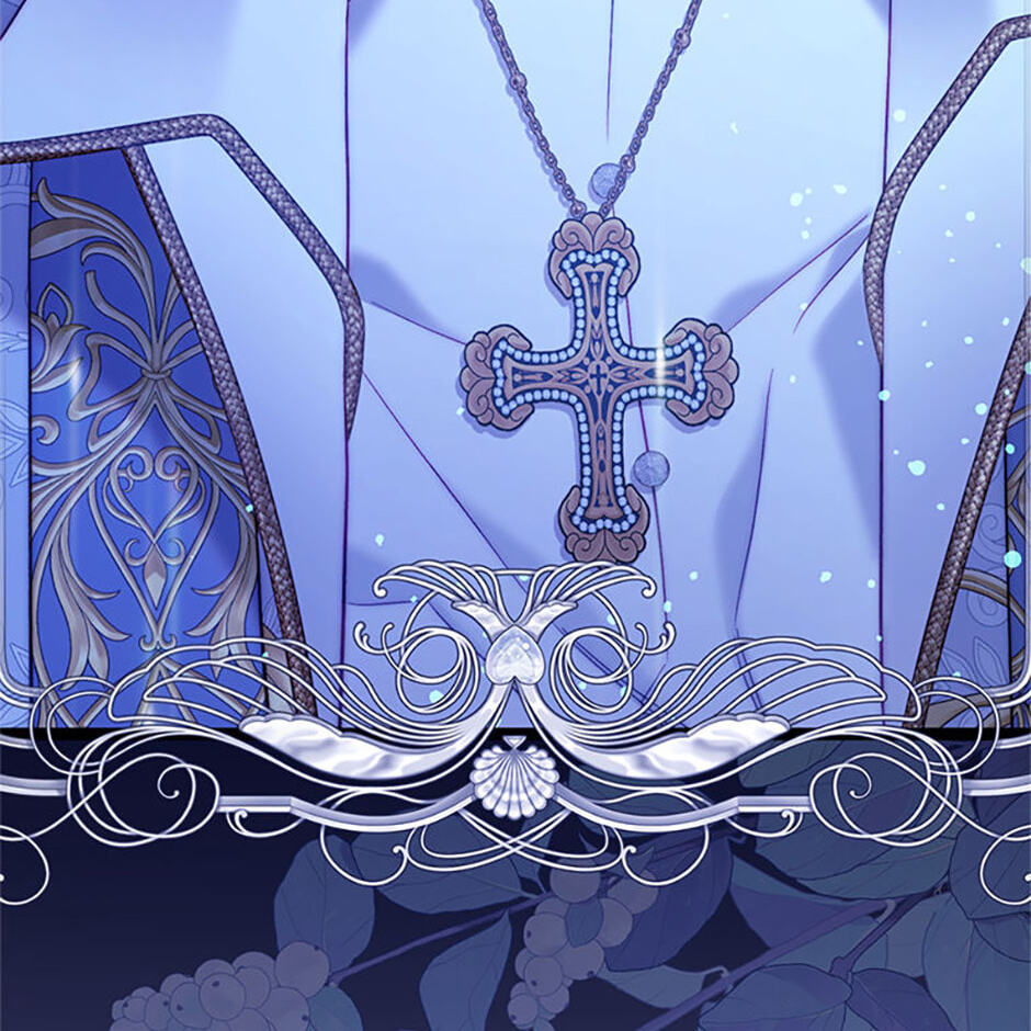 Beatrice Chapter 160 page 102 - 