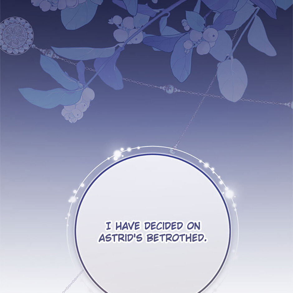 Beatrice Chapter 160 page 103 - 
