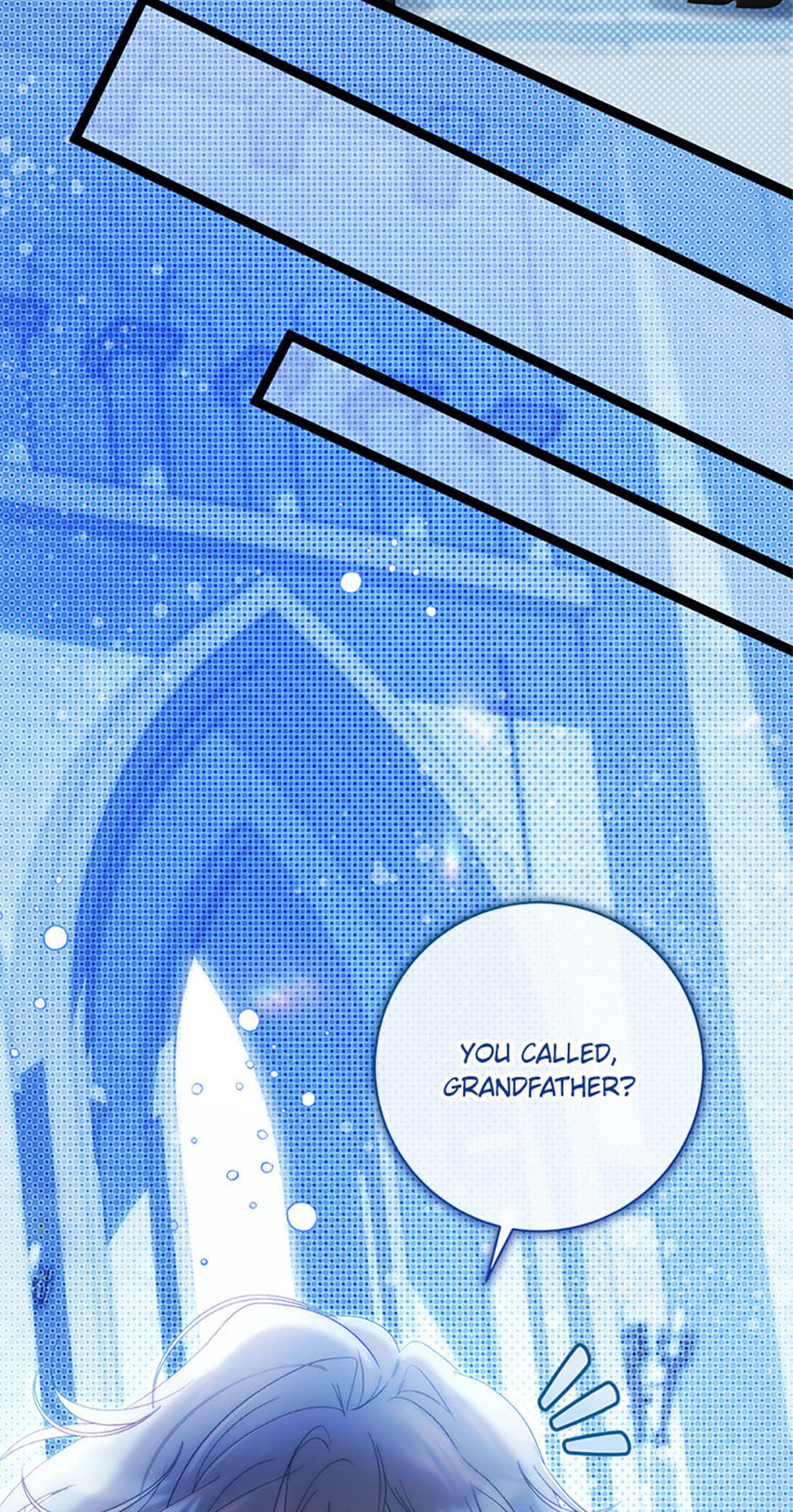 Beatrice Chapter 160 page 26 - 