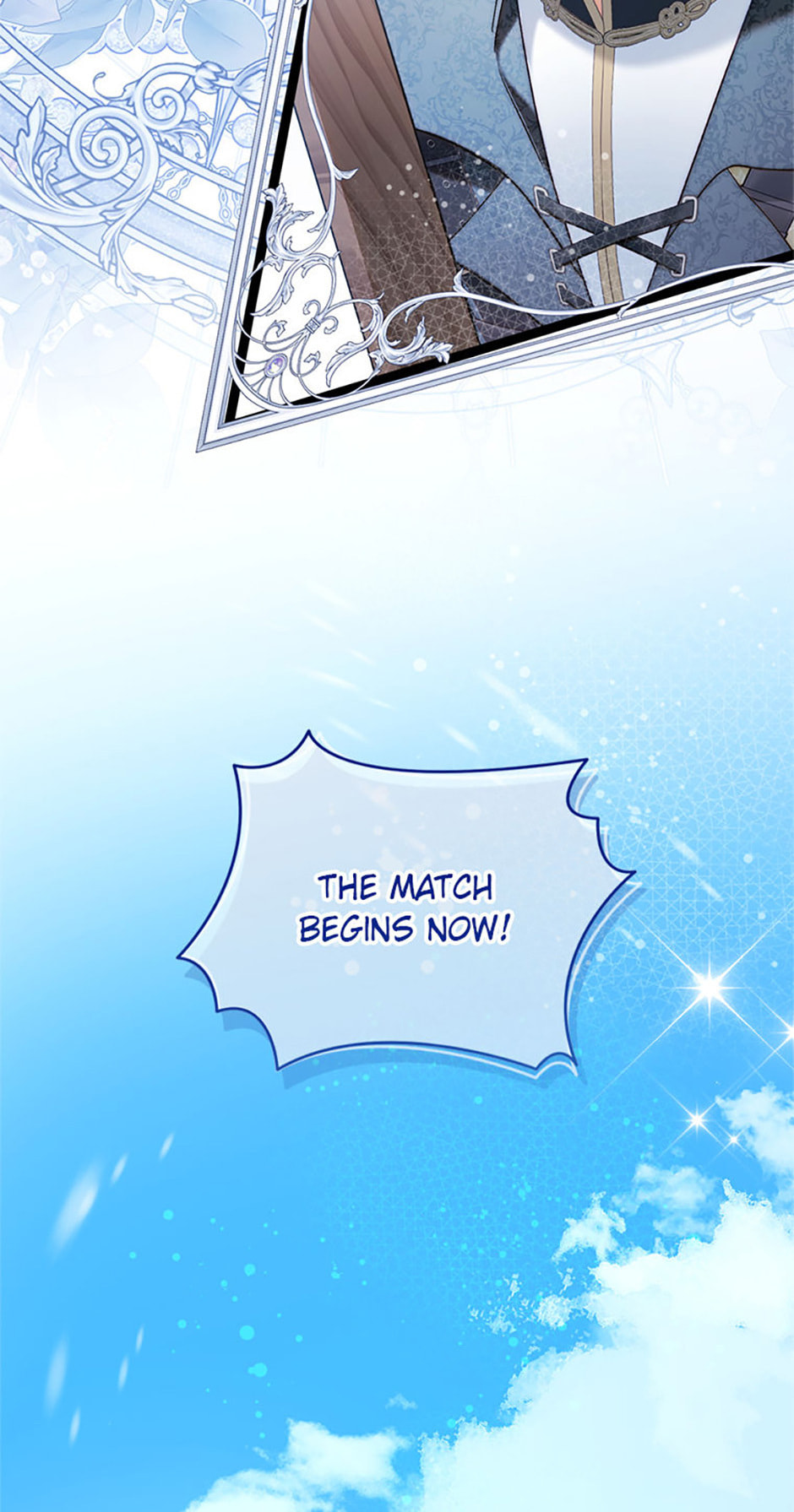 Beatrice Chapter 160 page 45 - 