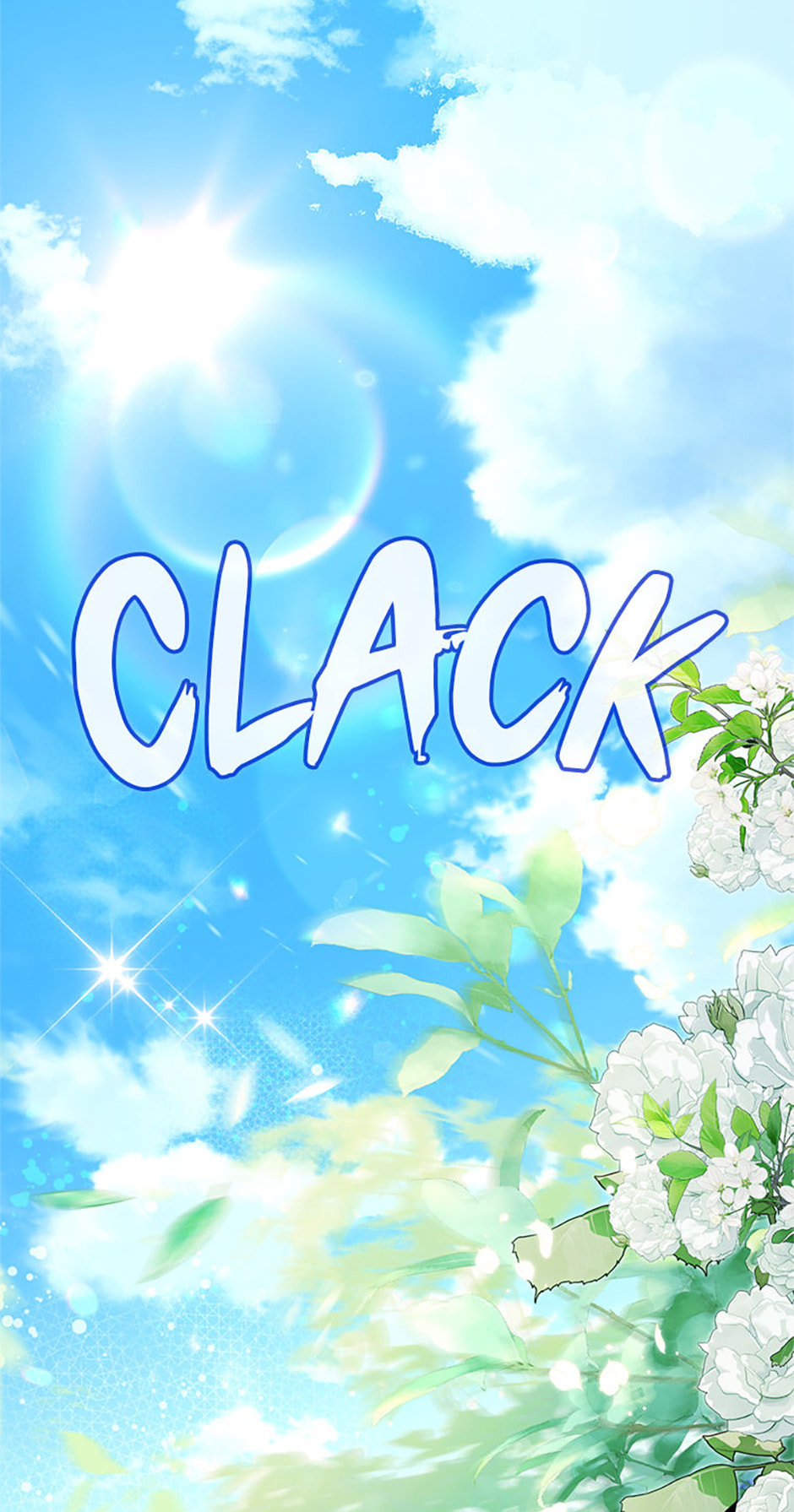 Beatrice Chapter 160 page 46 - 
