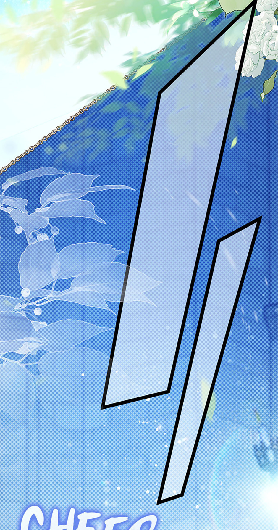 Beatrice Chapter 160 page 47 - 