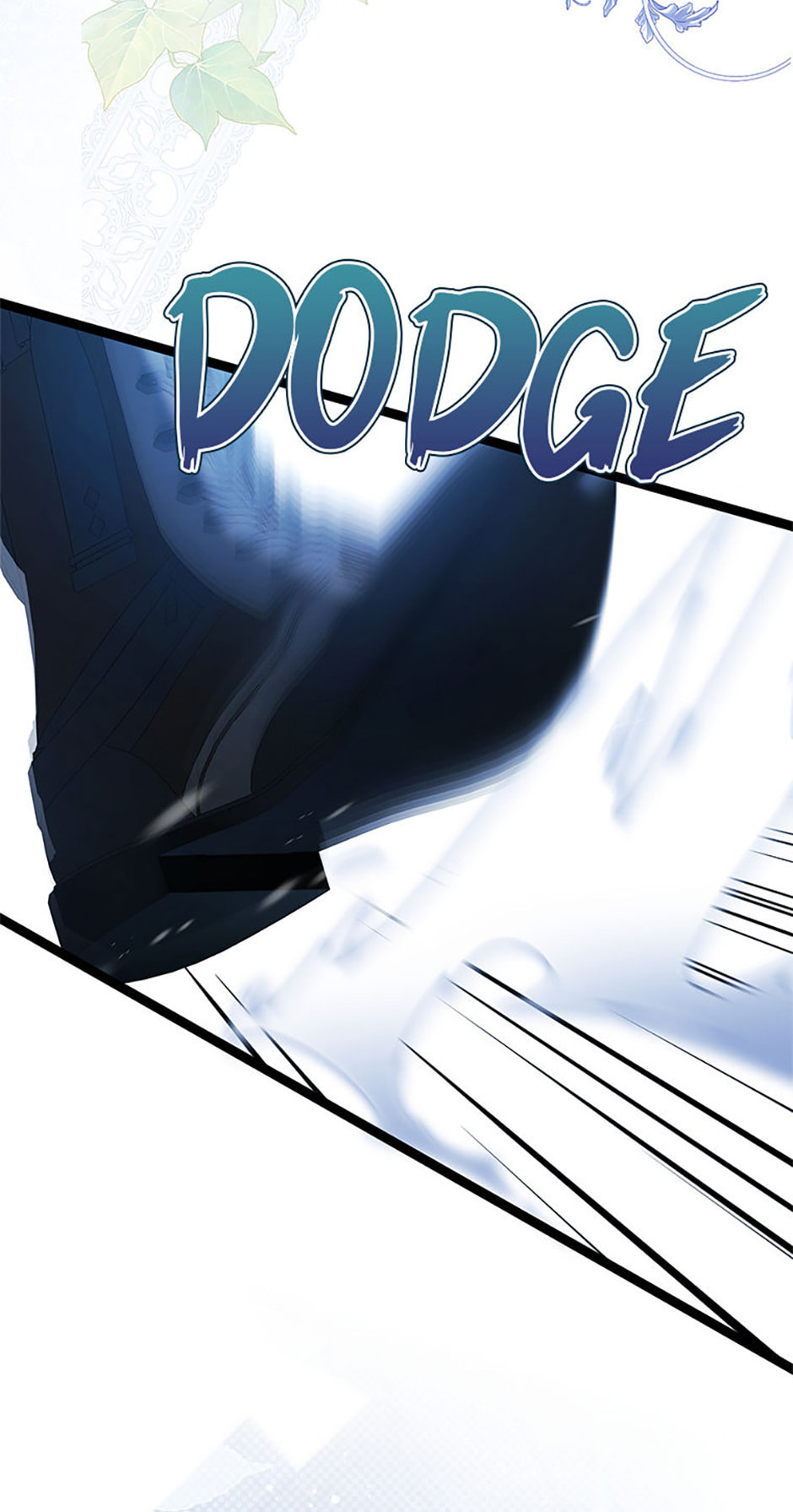 Beatrice Chapter 160 page 60 - 