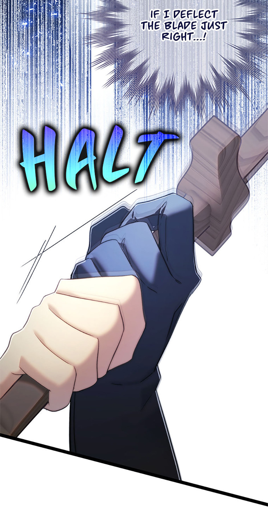 Beatrice Chapter 160 page 63 - 