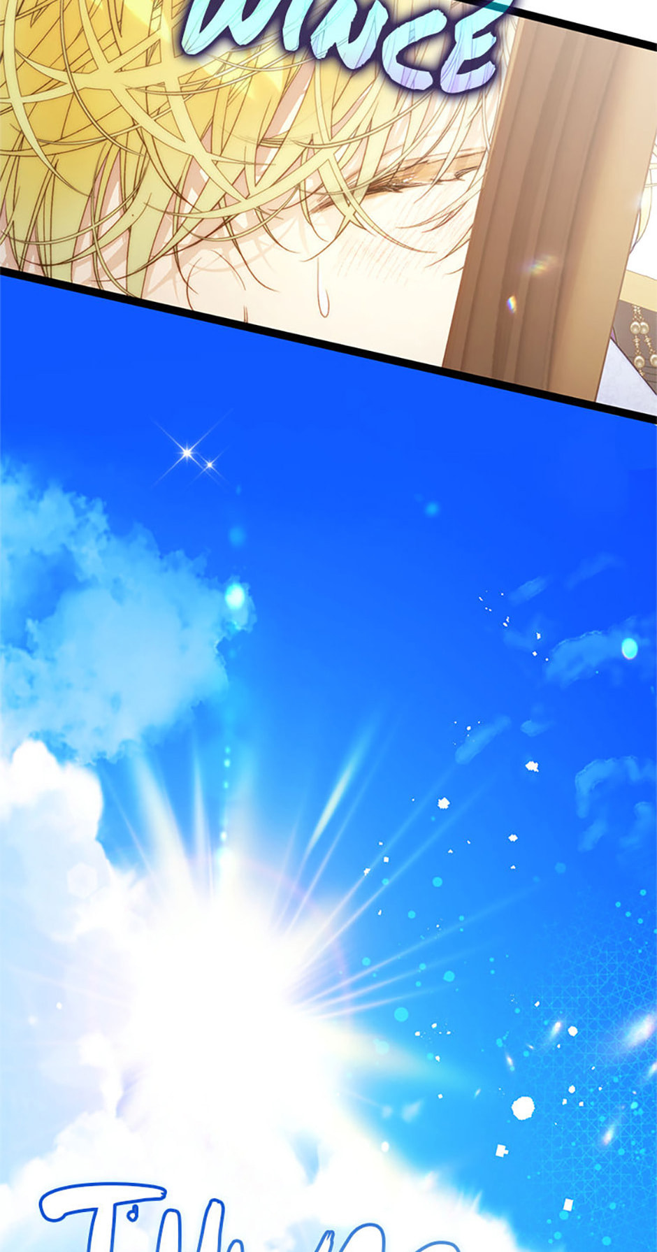 Beatrice Chapter 160 page 65 - 