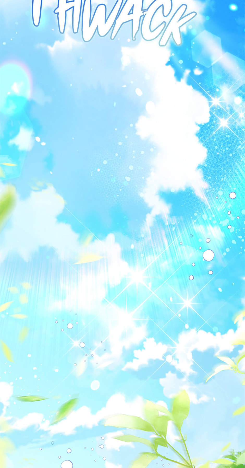 Beatrice Chapter 160 page 66 - 