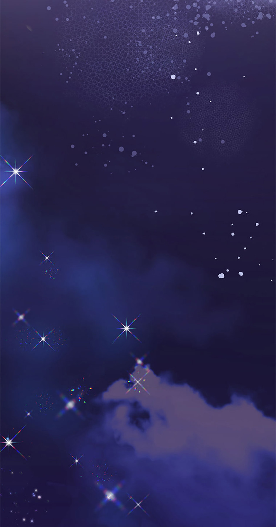 Beatrice Chapter 160 page 68 - 