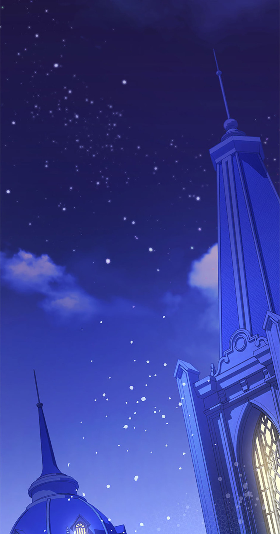 Beatrice Chapter 160 page 69 - 