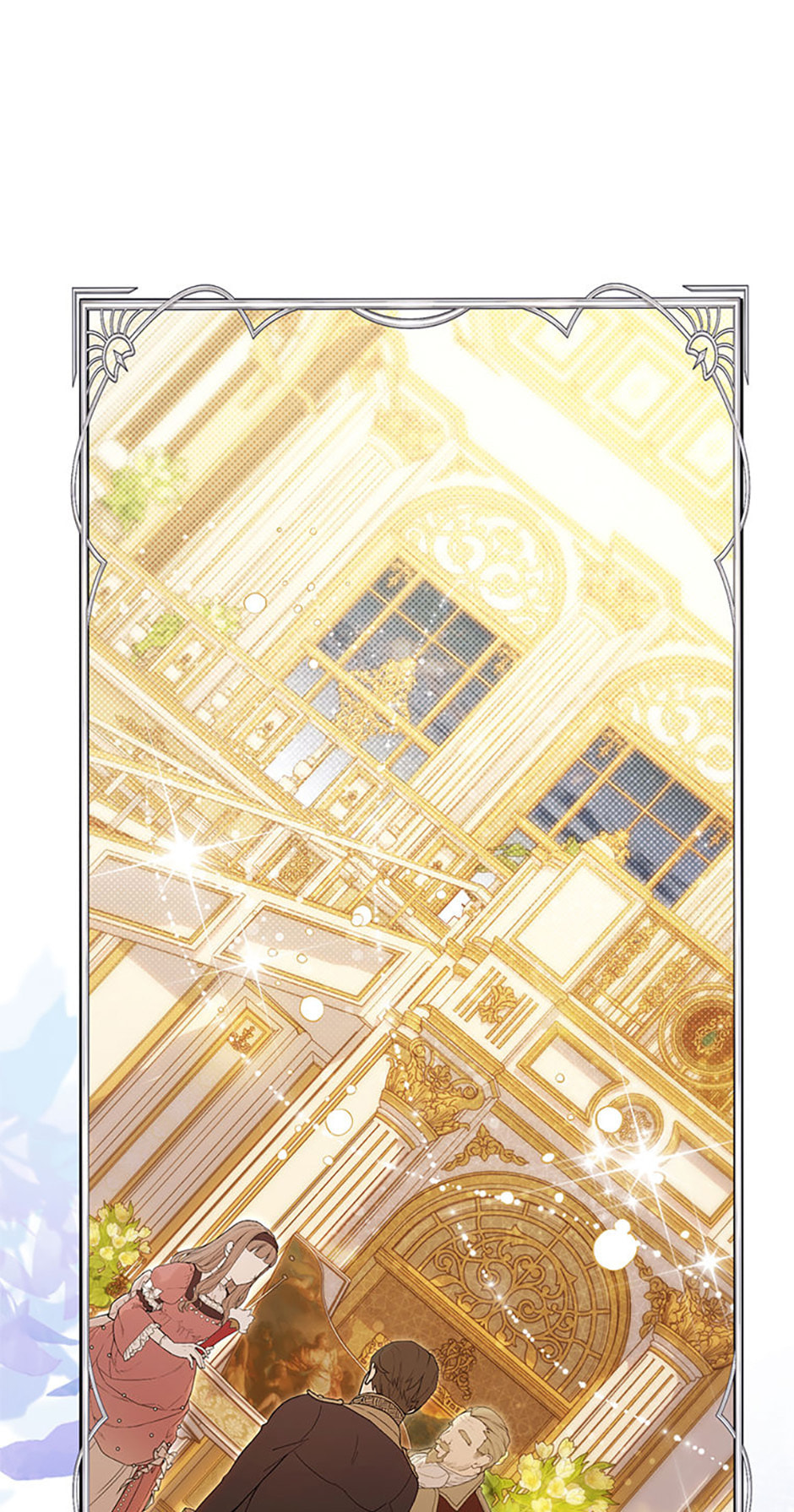 Beatrice Chapter 160 page 71 - 