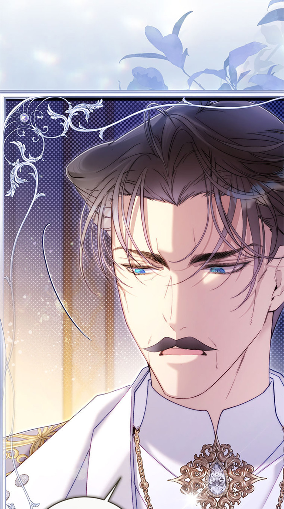Beatrice Chapter 160 page 78 - 