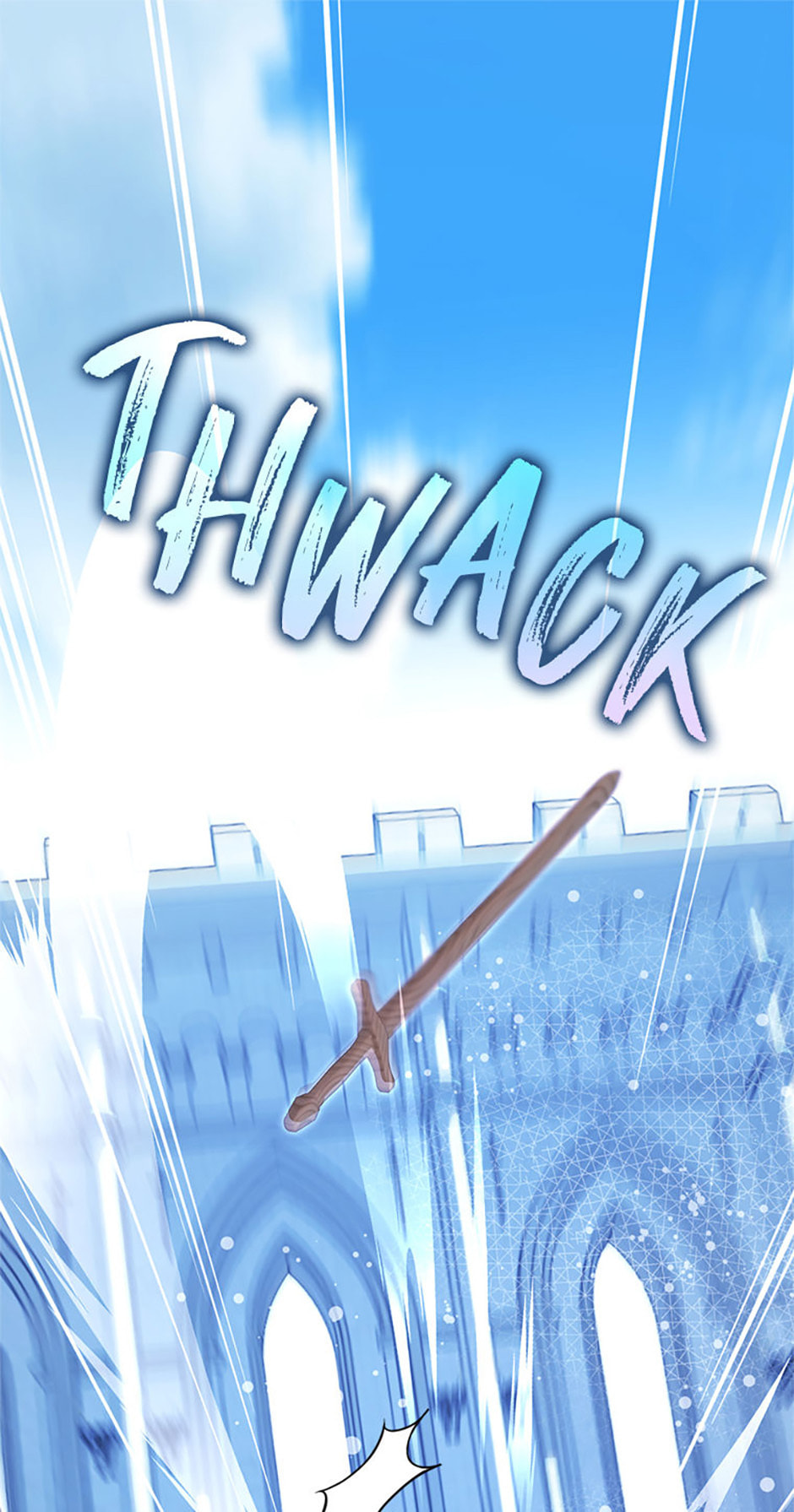 Beatrice Chapter 160 page 9 - 