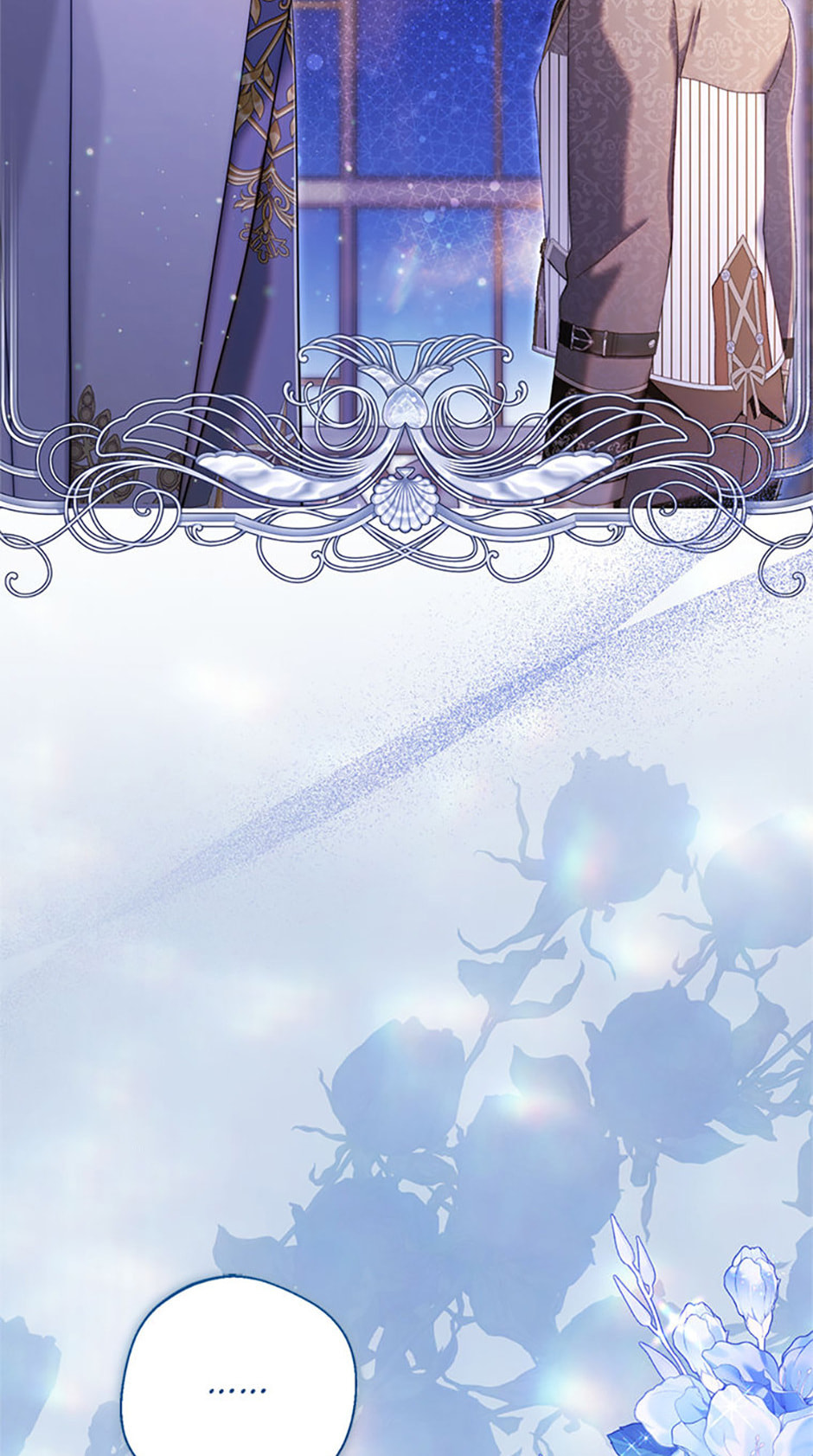 Beatrice Chapter 160 page 82 - 