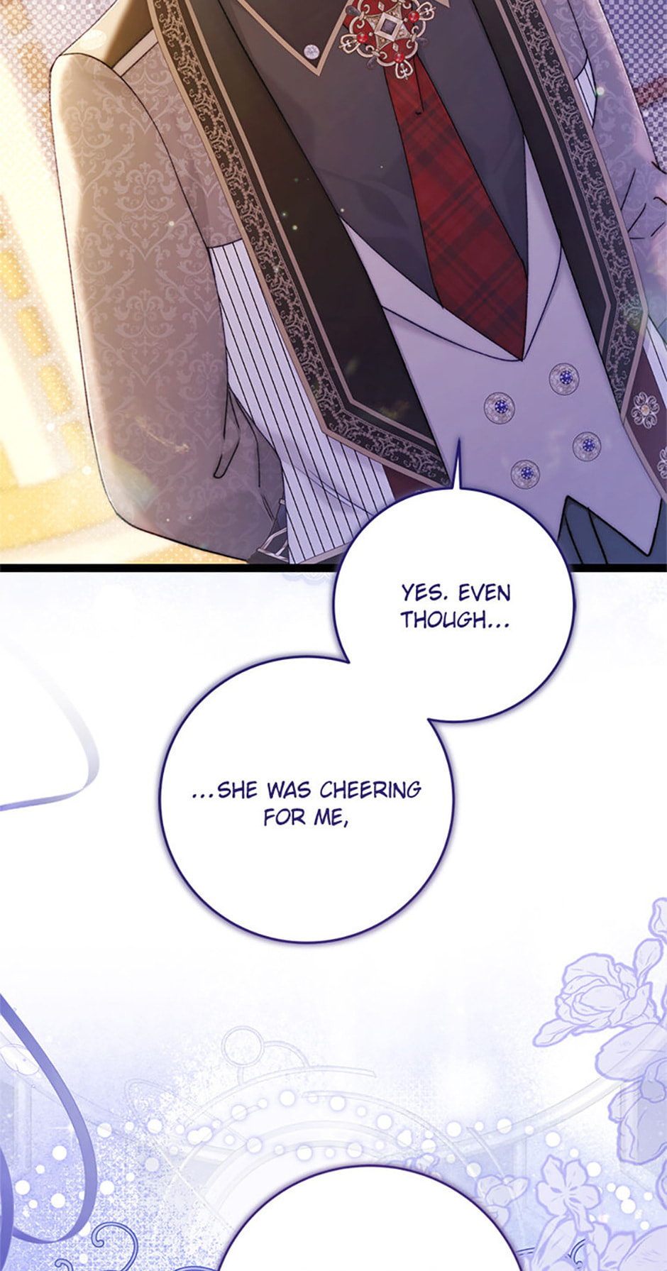 Beatrice Chapter 160 page 86 - 