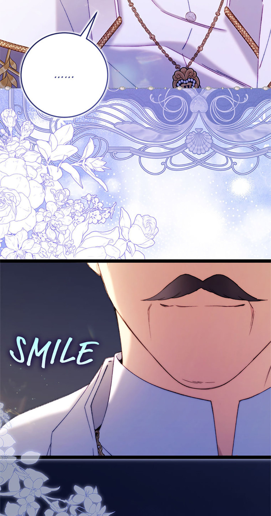Beatrice Chapter 160 page 88 - 