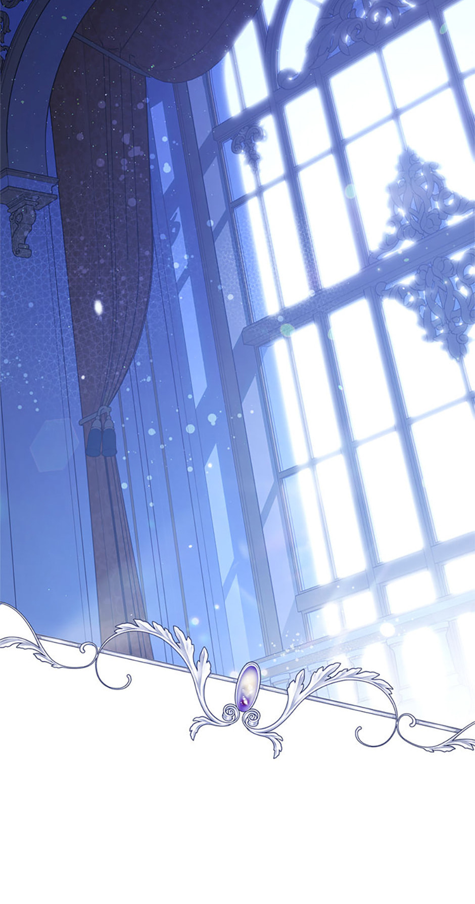 Beatrice Chapter 160 page 90 - 