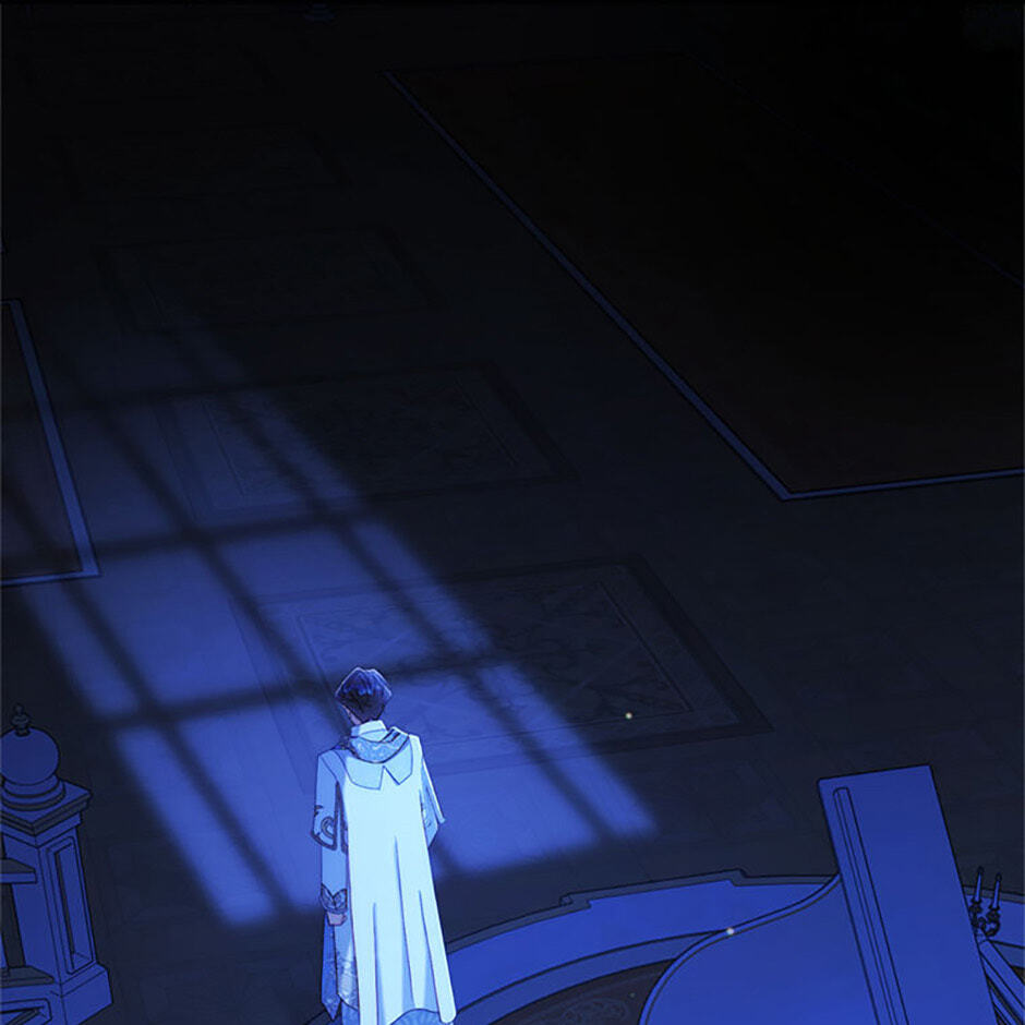 Beatrice Chapter 160 page 91 - 